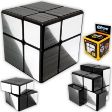 Kostka Rubika Mirror M1