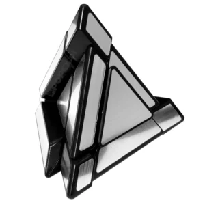 Kostka Rubika Piramida Mirror 4