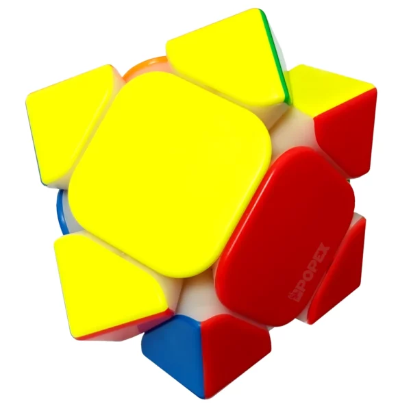 Koskta Rubika Skewb Magnetyczna 1