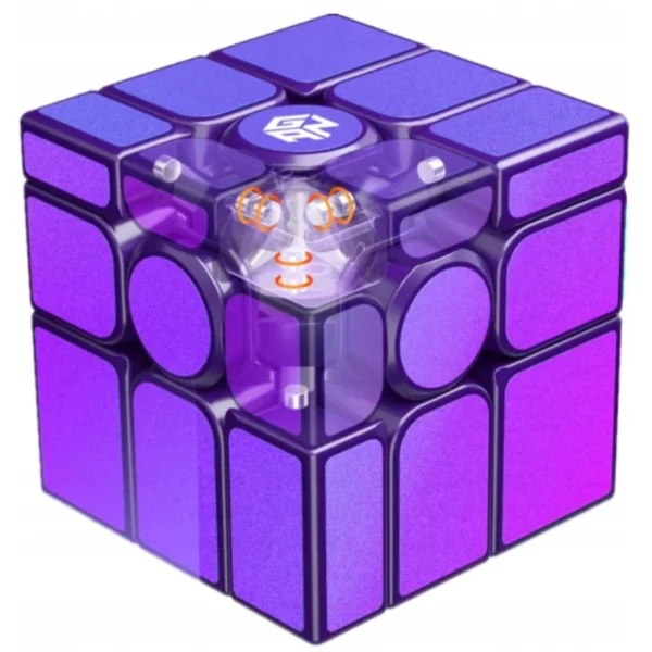 Kostka Rubika Gan Mirror 2
