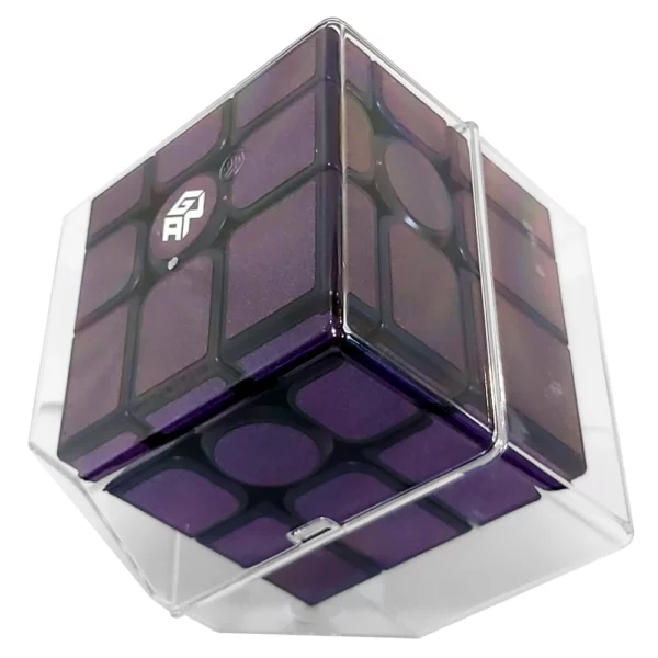 Kostka Rubika Gan Mirror 4