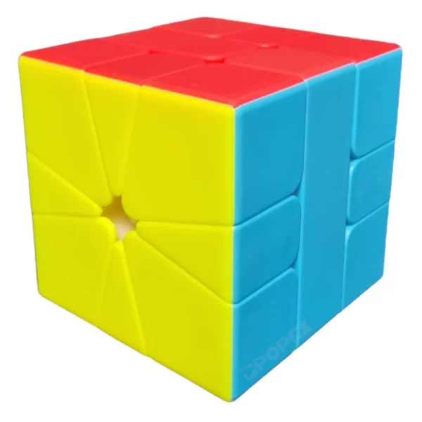 Kostka Rubika Square 2