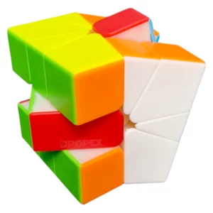 Kostka Rubika Square 8