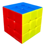 Kostka Rubika 3x3 Kategoria