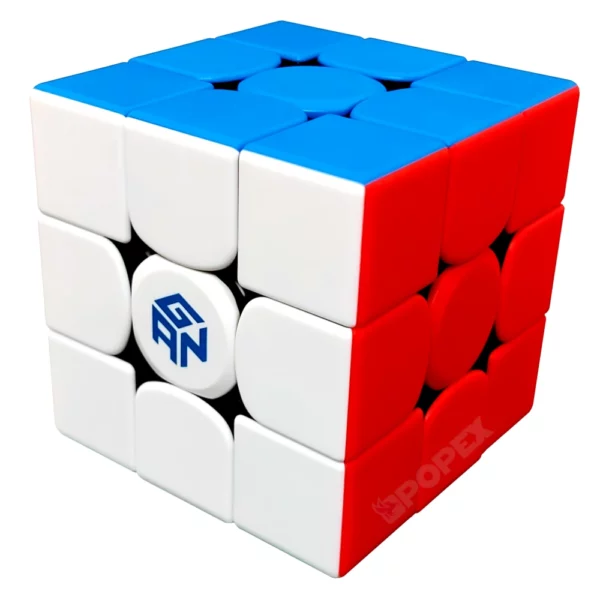Kostka Rubika 3x3 GAN 356M 2
