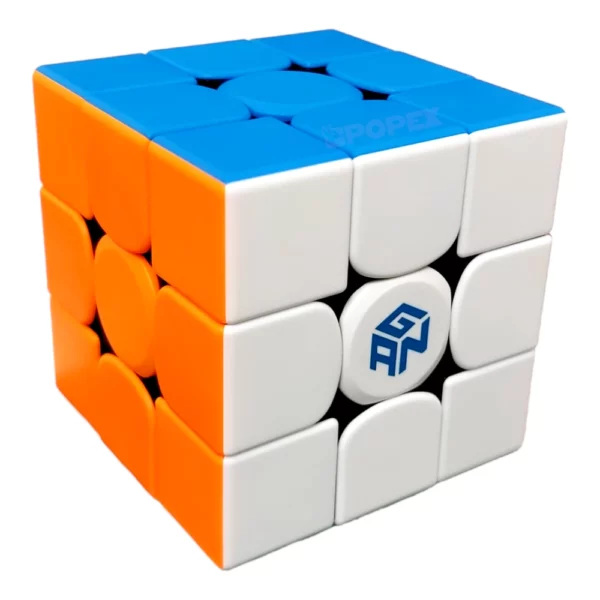 Kostka Rubika 3x3 GAN 356M 3