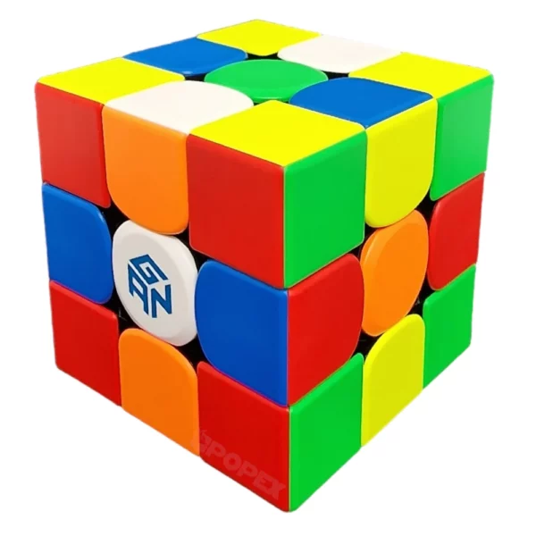 Kostka Rubika 3x3 GAN 356M 6