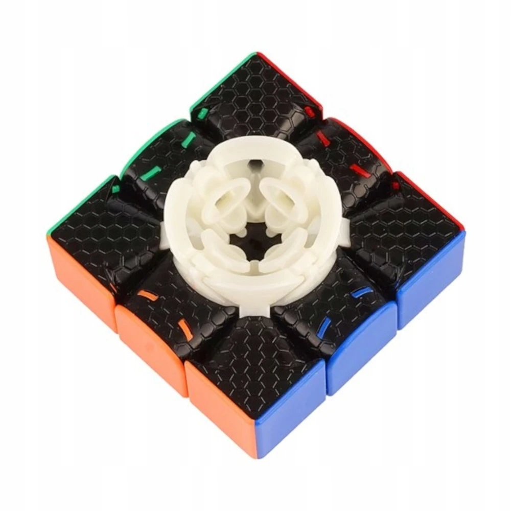 Kostka Rubika 3x3 GAN 356M 8