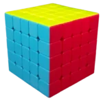 Kostka Rubika 5x5 Kategoria