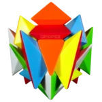 Kostka Rubika Axis Kategoria