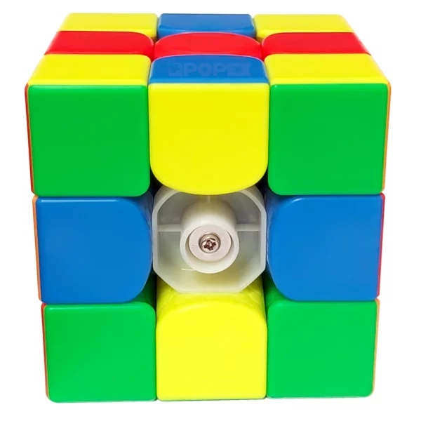 Kostka Rubika Gan Monster Go 6