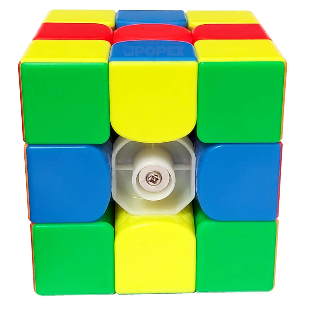Kostka Rubika Gan Monster Go 6