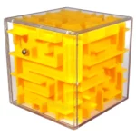 Kostka Rubika Labirynt Kategoria