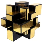 Kostka Rubika Mirror Kategoria