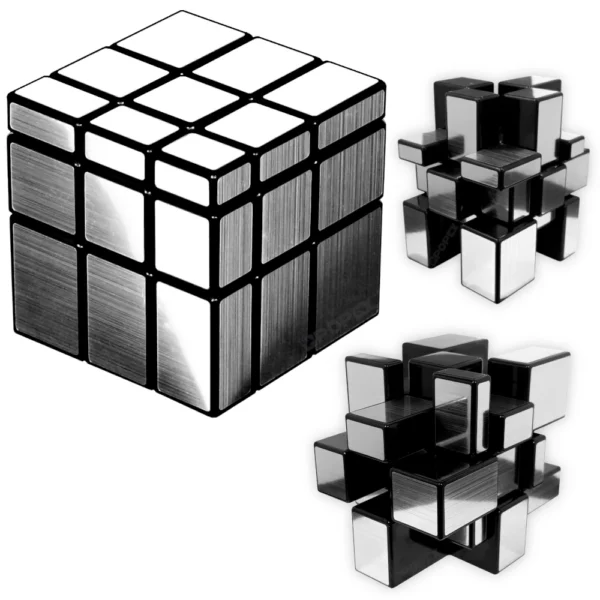 Kostka Rubika Mirror M1