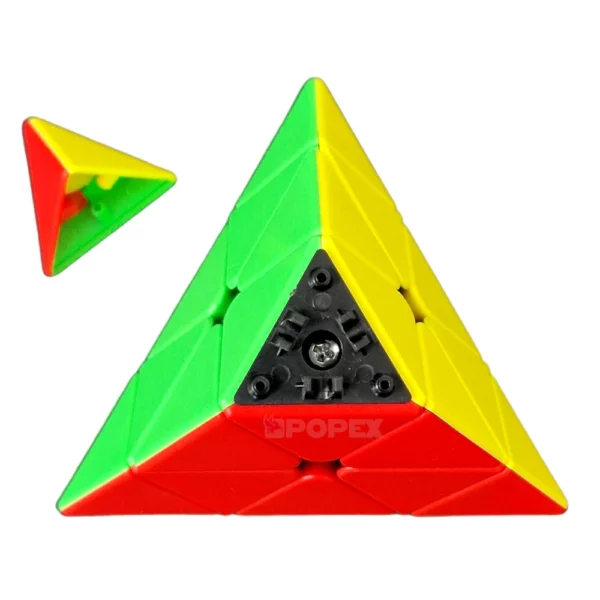 Kostka Rubika Piramida MoYu Meilong 1