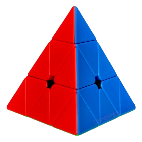 Kostka Rubika Piramida MoYu Meilong 2