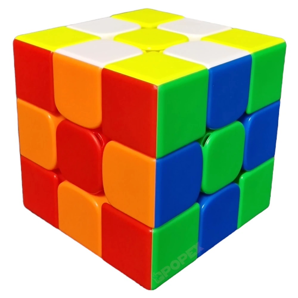 Kostka Rubika RS3M 5