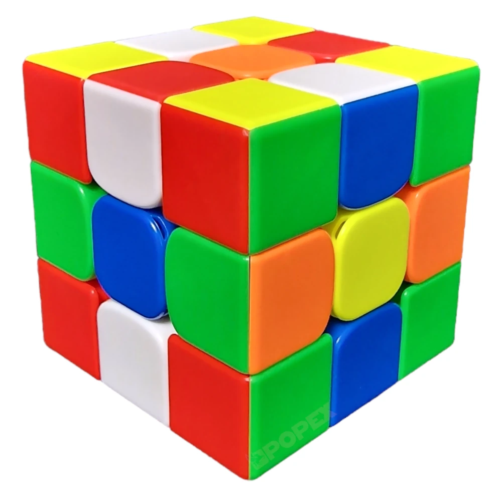 Kostka Rubika RS3M 6
