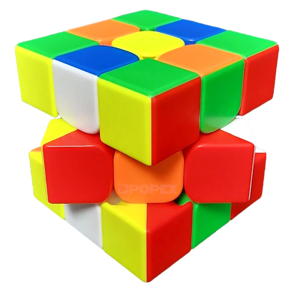 Kostka Rubika RS3M 7
