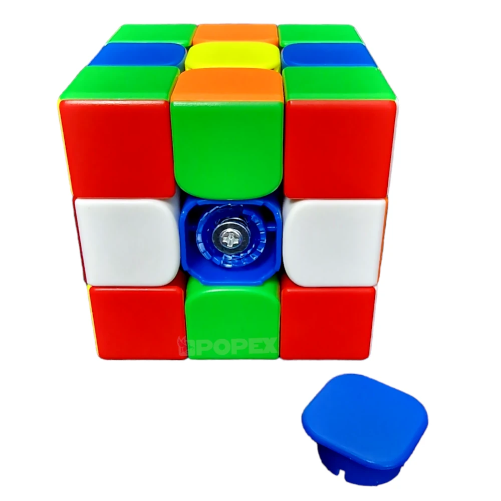Kostka Rubika RS3M 8