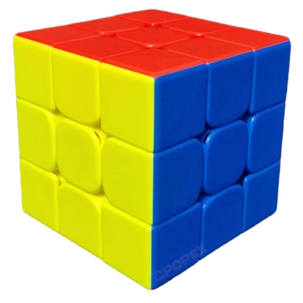 Kostka Rubika RS3M 9
