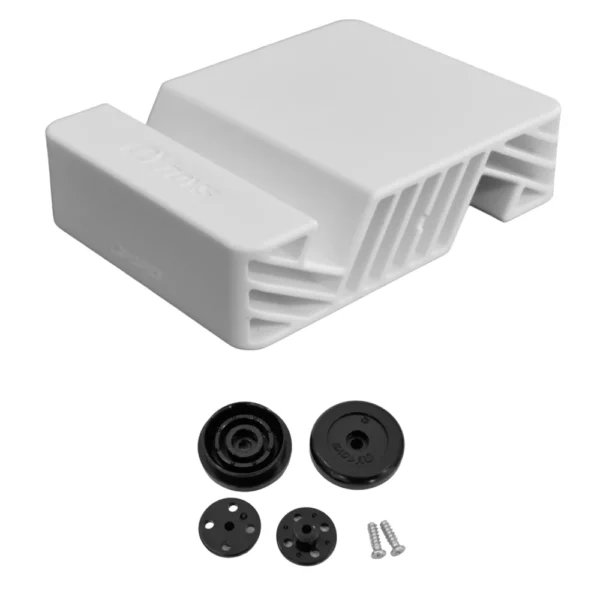 Stoper QYToys Smart do Kostki Rubika