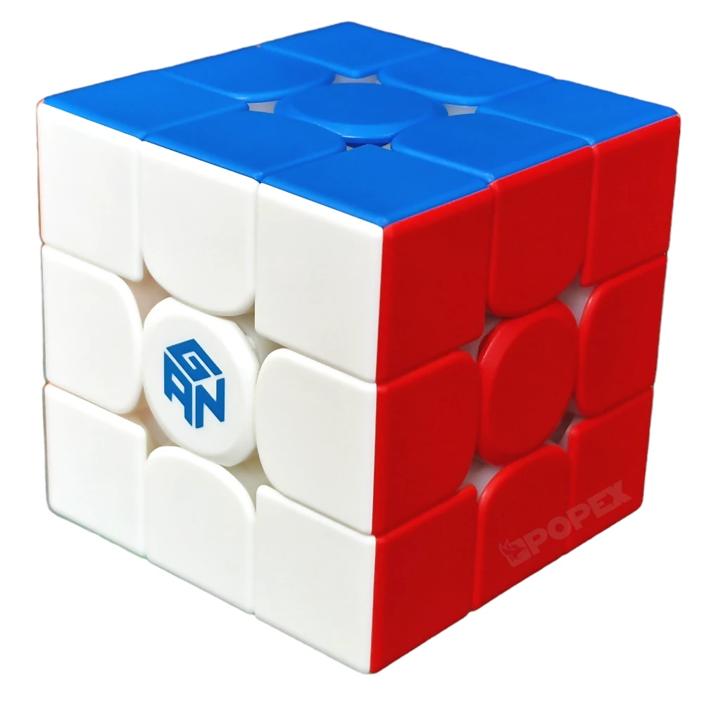 Kostka Rubika GAN 356 RS V2 3