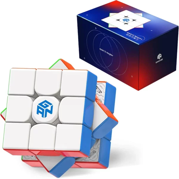 Kostka Rubika 3x3 Gan 13