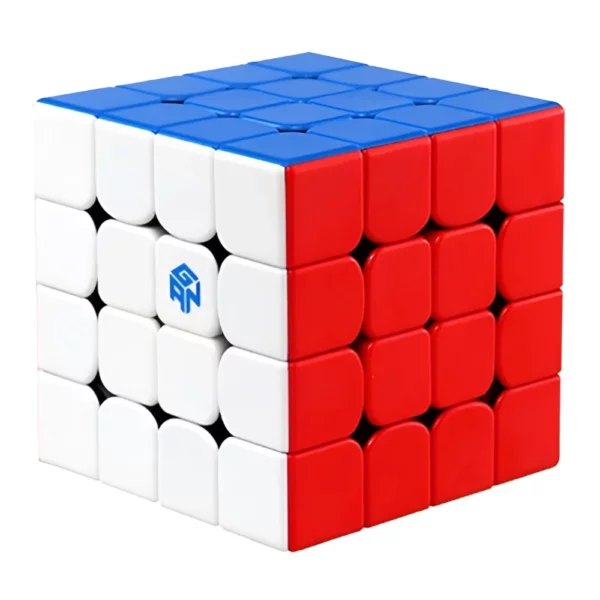 Kostka Rubika 4x4 GAN 460M
