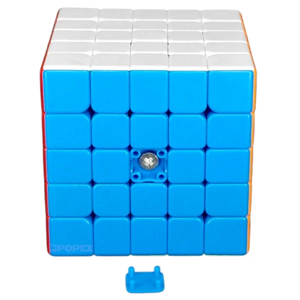 Kostka Rubika Moyu Meilong 5x5