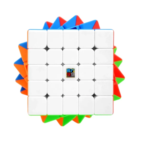 Kostka Rubika MoYu Meilong 5x5