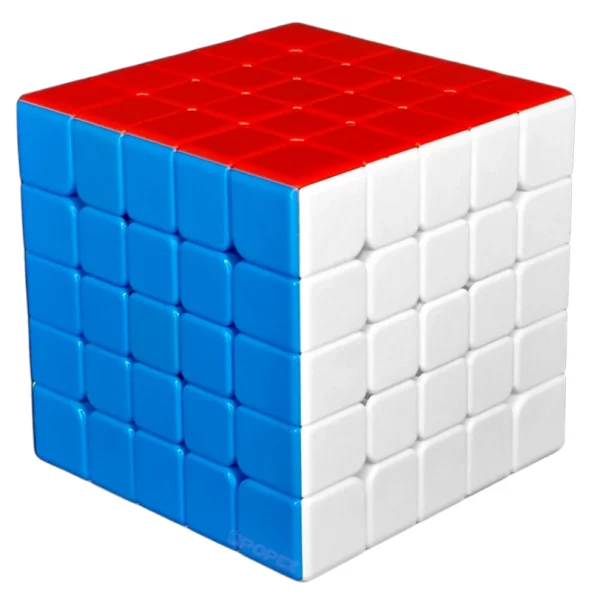 Kostka Rubika Moyu Meilong 5x5