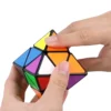 Kostka Rubika Diament 2x2 FTO