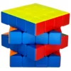 Kostka Rubika 4x4 Diansheng Solar