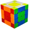Kostka Rubika 4x4 Diansheng Solar