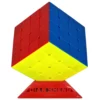 Kostka Rubika 4x4 Diansheng Solar