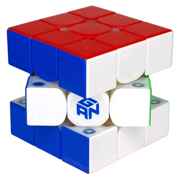Kostka Rubika 3x3 GAN 356ME