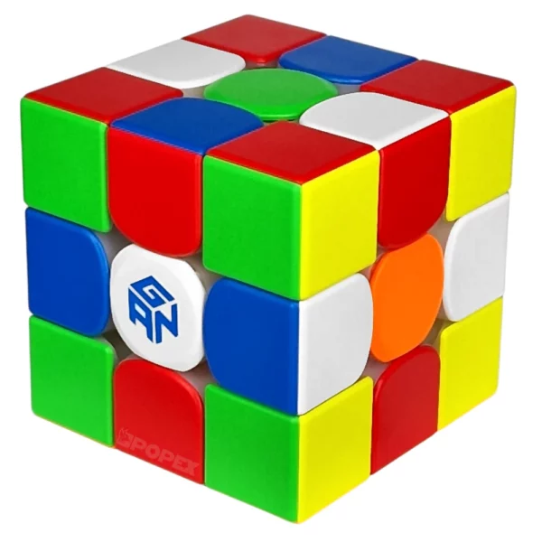 Kostka Rubika 3x3 GAN 356ME